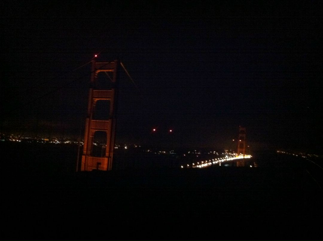 Юлия Михайлова | Петрозаводск