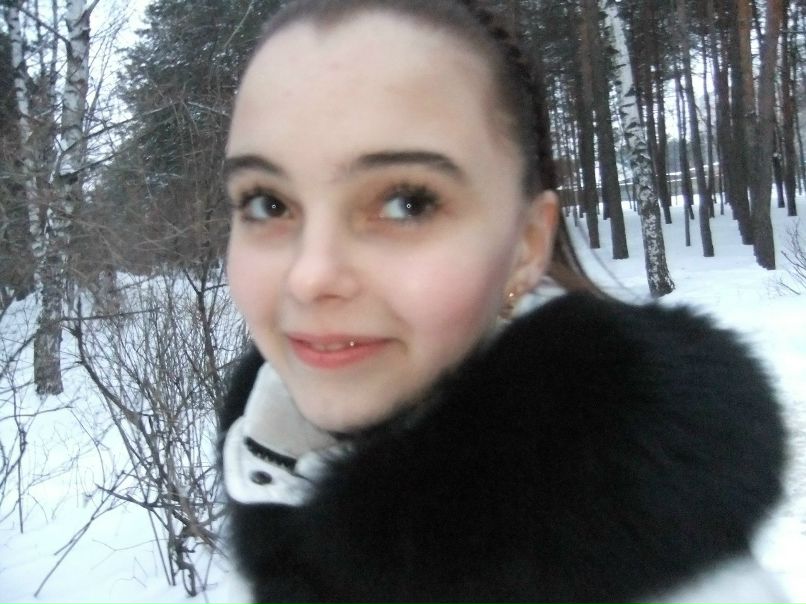 Ванек Асеев | Воронеж