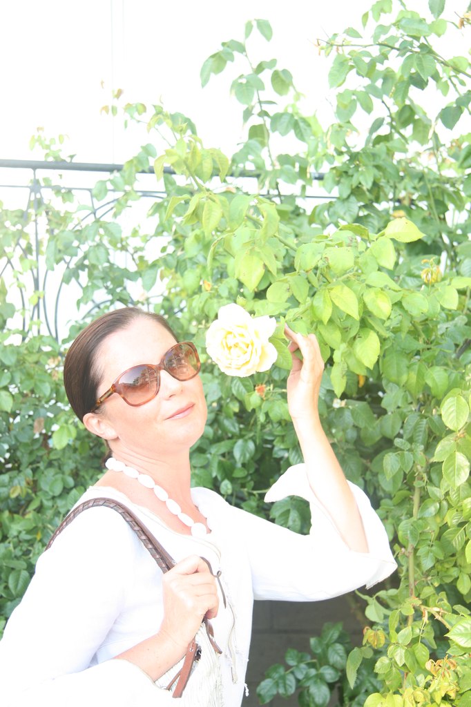 Елена Лахтанова | Москва