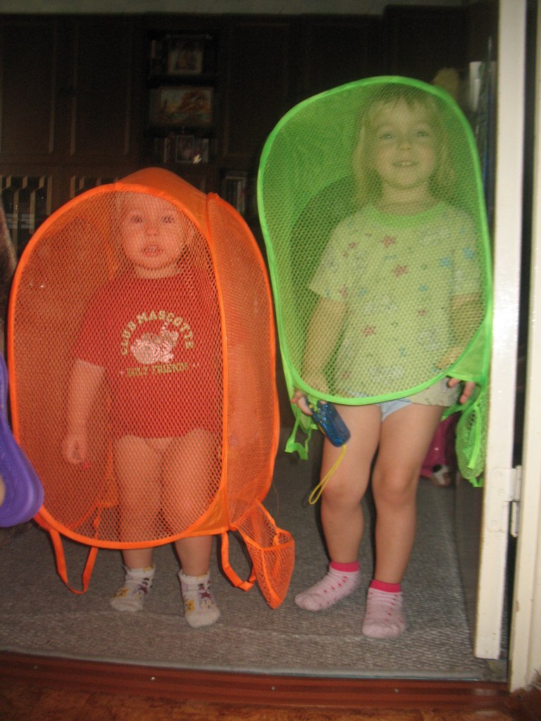 Александр Спиридонов | Санкт-Петербург