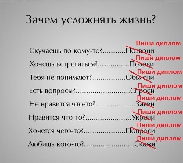 Алина Сиврюкова | Санкт-Петербург