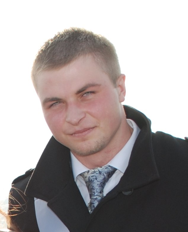 Мар'ян Камінський | Кременец