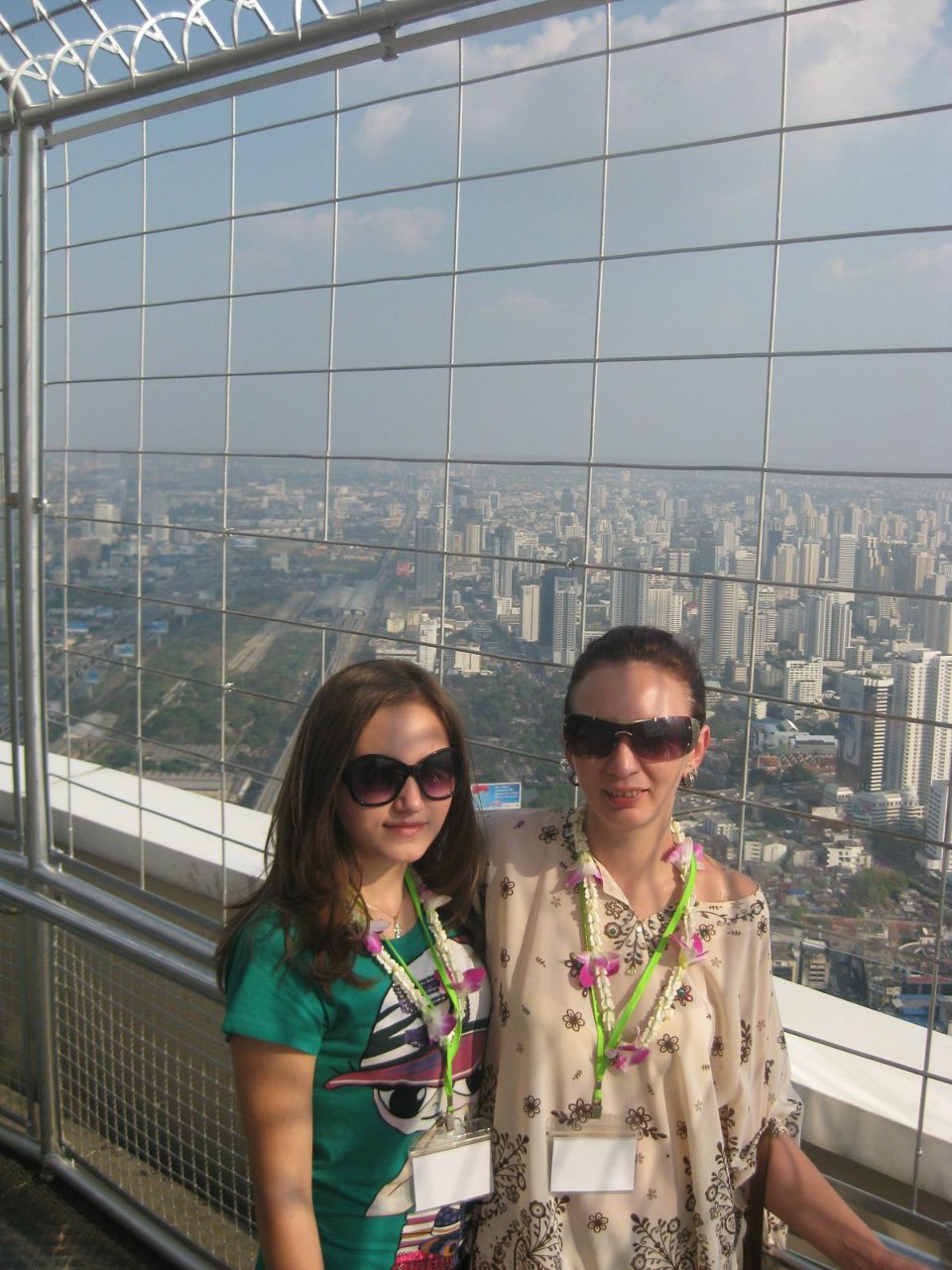 Светлана Орлова | Москва