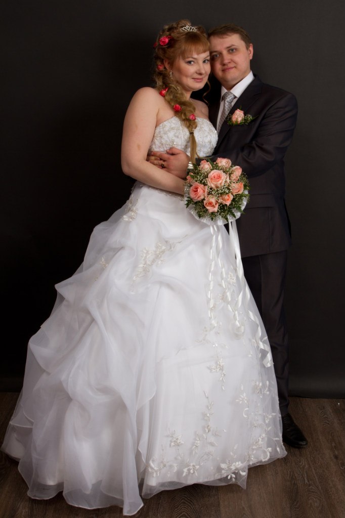 Дмитрий Хозеев | Красноярск