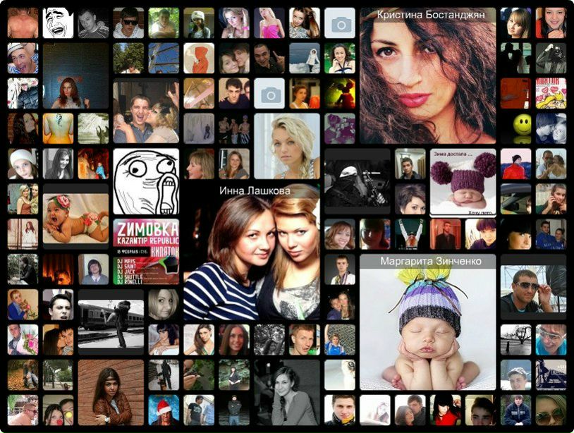 Ксюня Секрет ♥Z@R@Z@♥ | Одесса