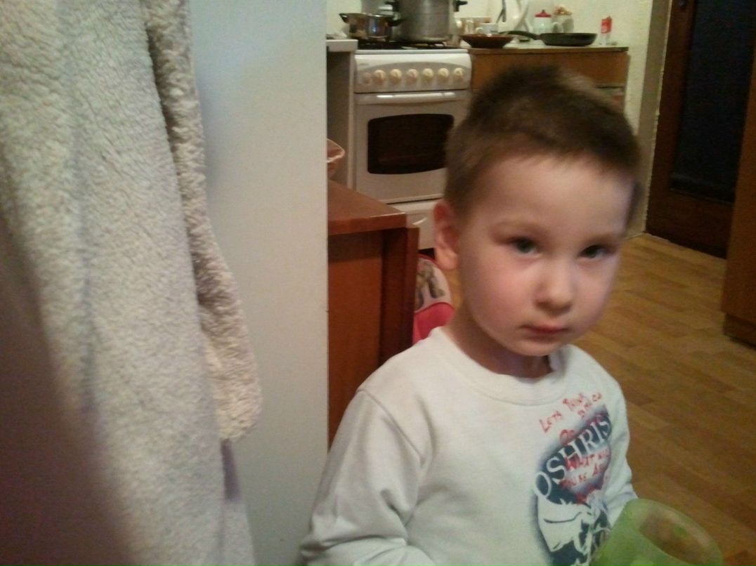 Александра Ткачук Вячеславовна | Сочи