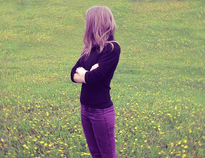 Елена Игнатова | Москва