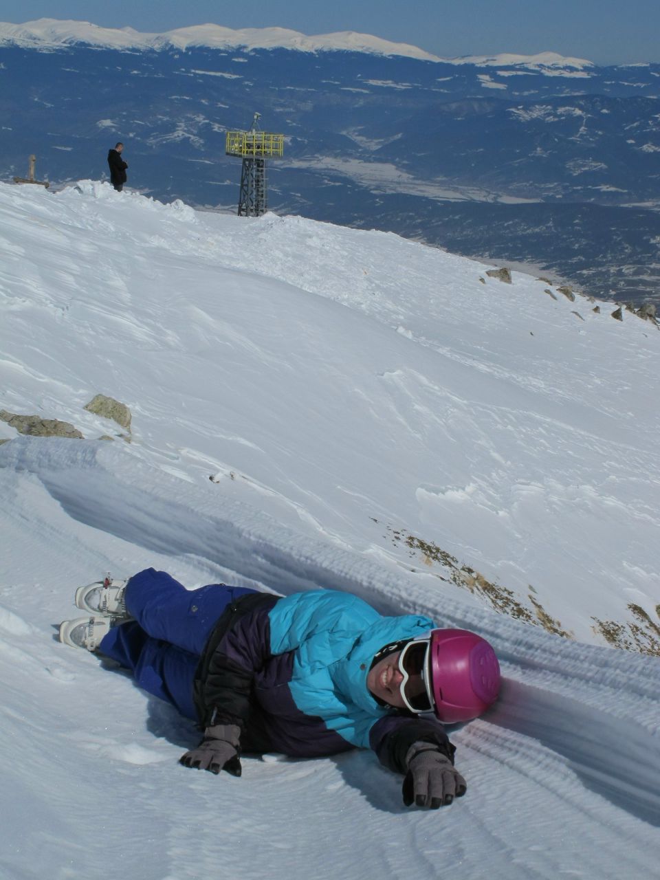Мария Токарева Manyuta | Москва