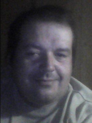 Иван Решетняк | Кантемировка