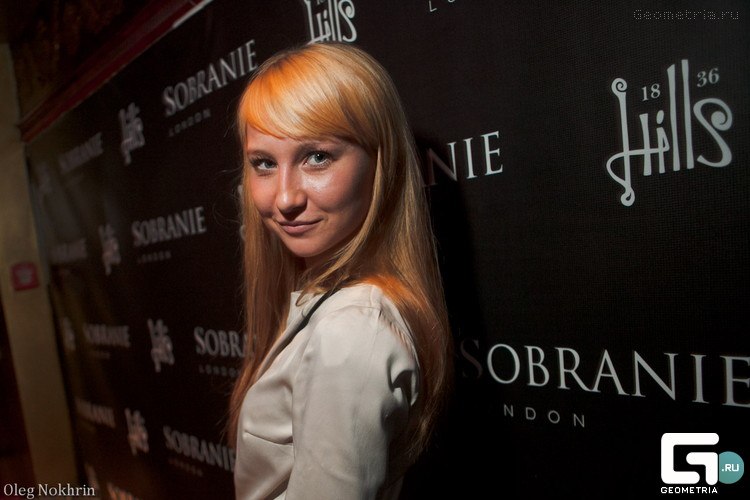 Екатерина Соклакова | Екатеринбург