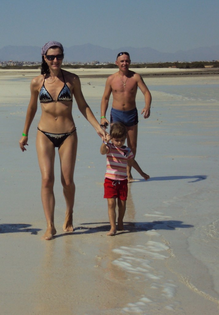 Татьяна Цепова | Новокузнецк