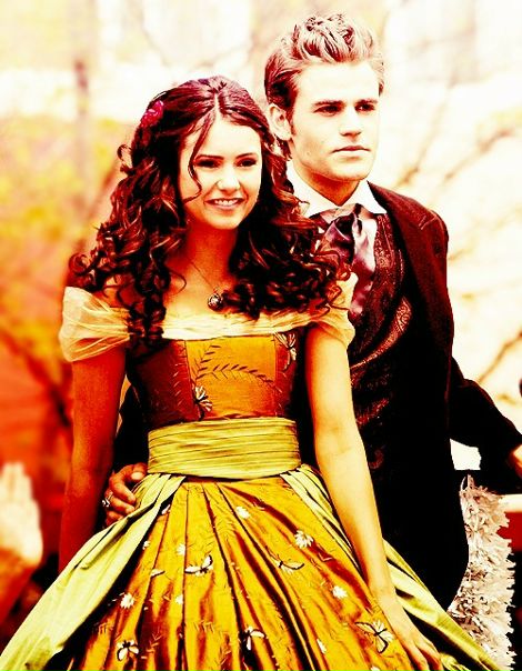 №125, Александра Гнипель, 33 года, Молочанск №125, Александра Гнипель, 33 года, Молочанск