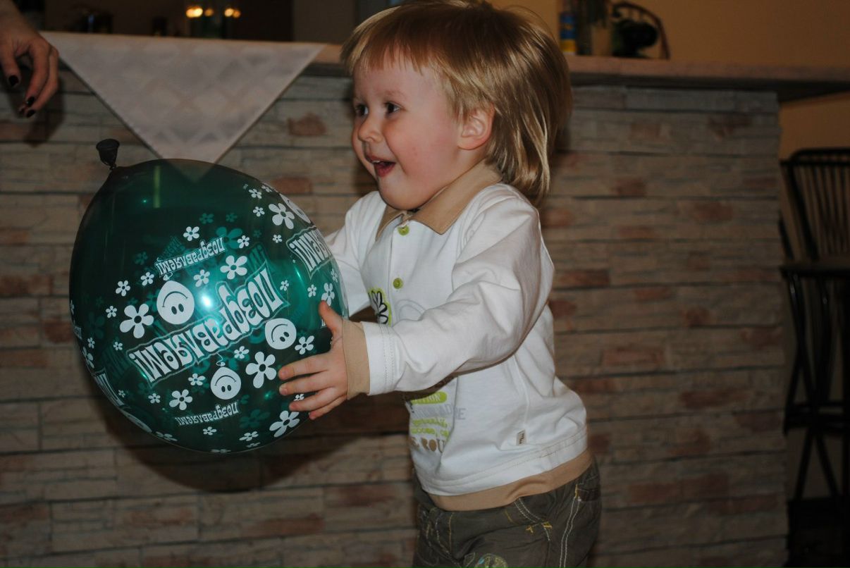 Saule Shilanskene | Санкт-Петербург