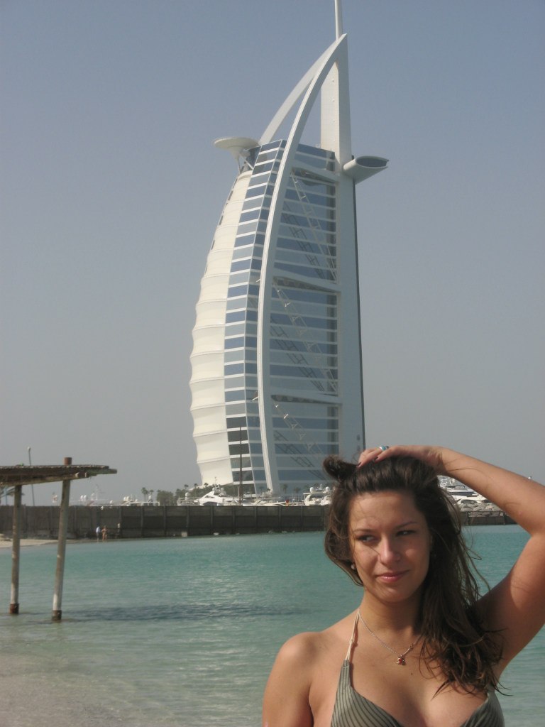 Мария Домненко | Минск