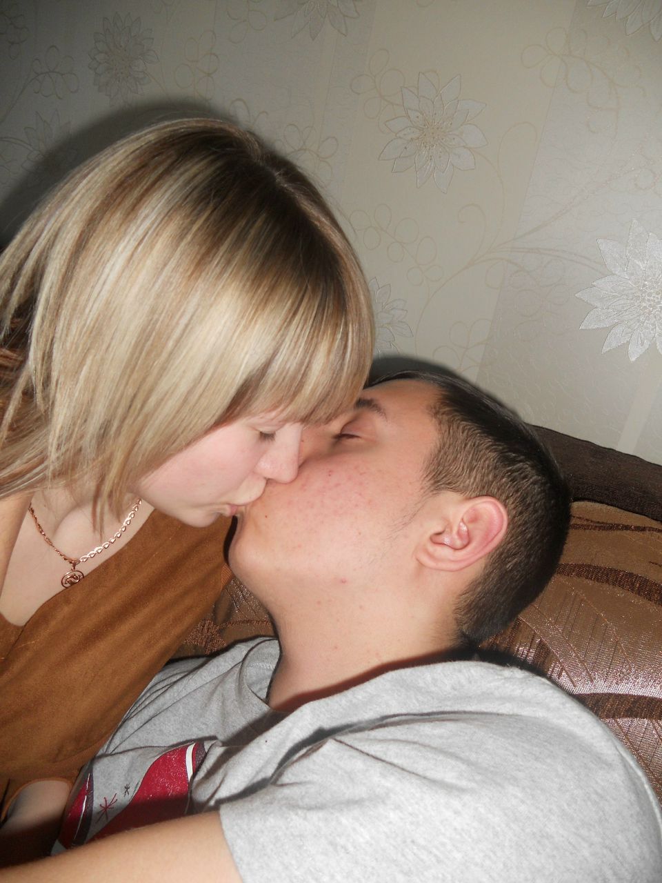 Анна Яковлева | Manchester