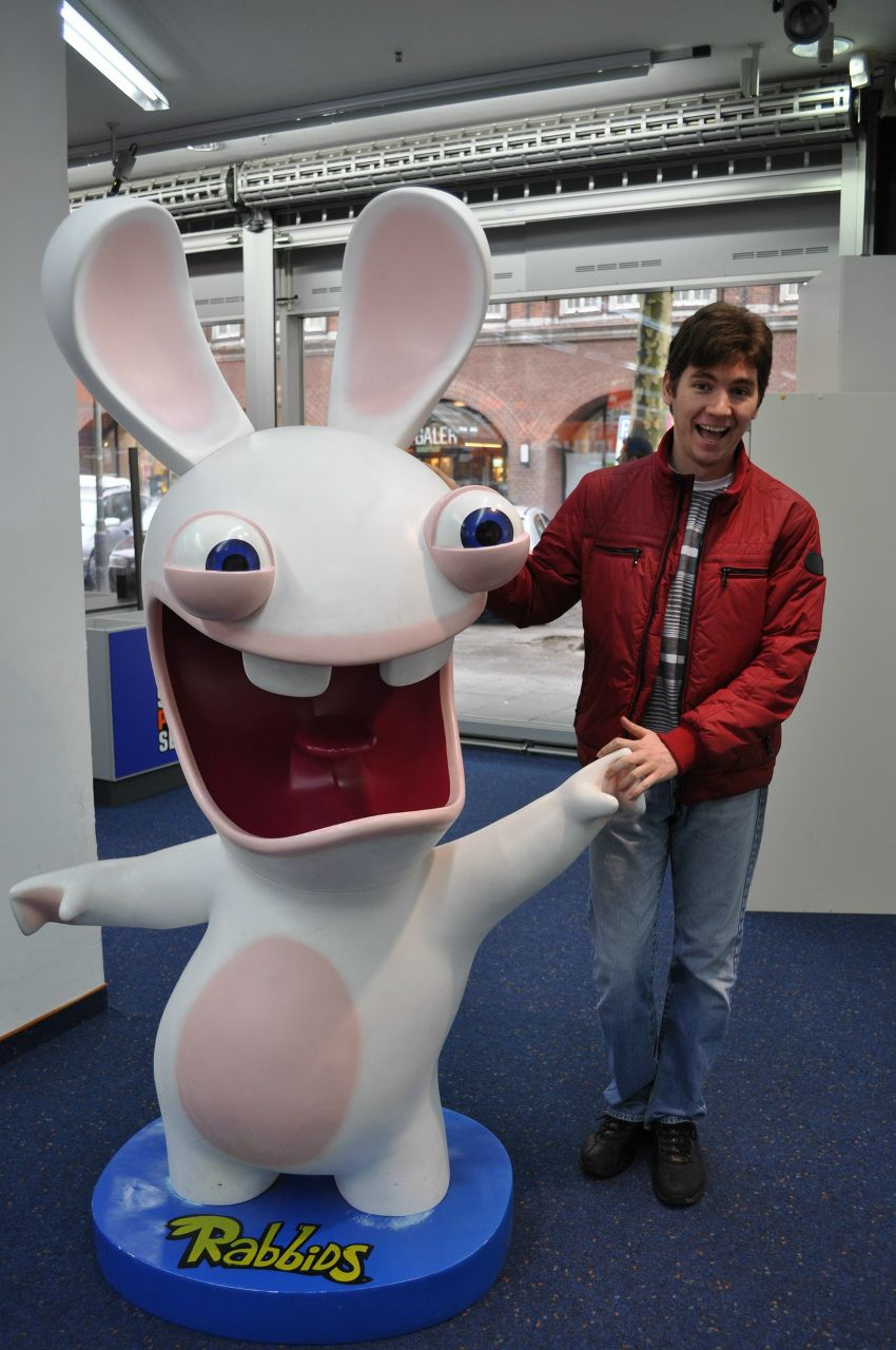 Алексей Гусев | Барнаул