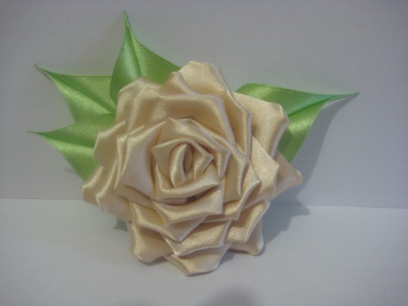 Виктория Суслова | Москва