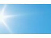 Екатерина Ильина | Нижний Новгород