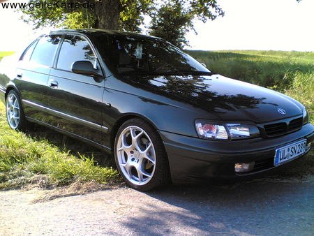 Сергей Степанов | Чебоксары