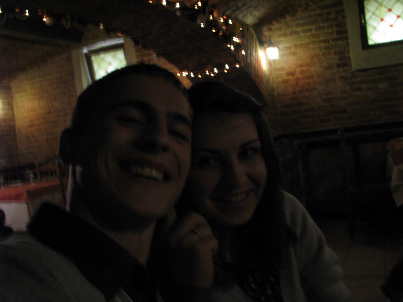 Володимир Цюпка | Львов