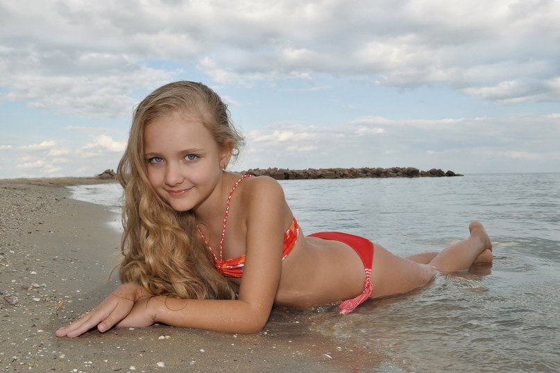 Светлана Сафронова | Фрязино