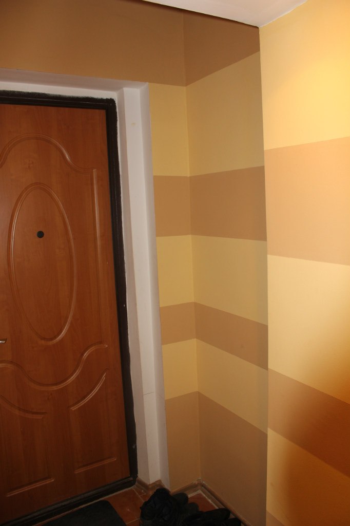 Александр Байдаров | Альметьевск