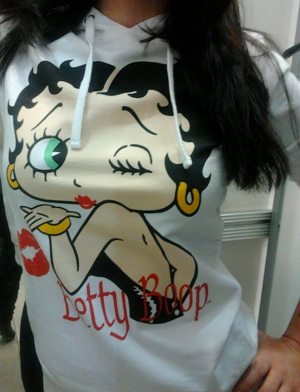 Юляшка Полозкова | Тверь