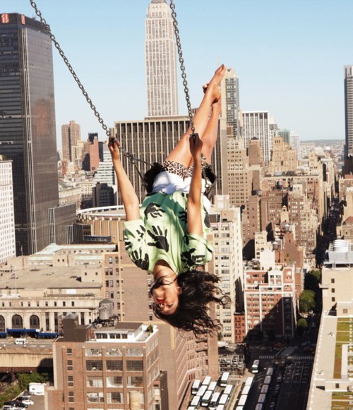 Анна Литвинова | Волгоград