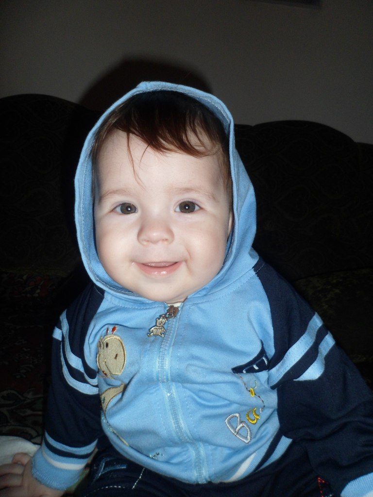 Марина Шилова | Уральск