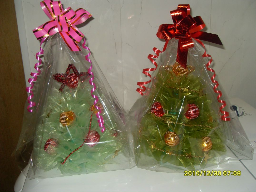 Надюшка Кашенкова | Шахтерск