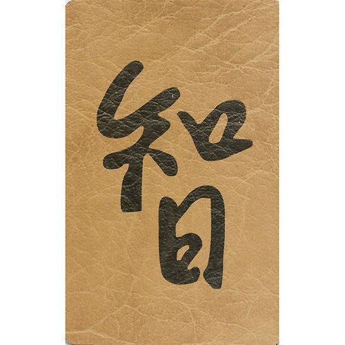 Гульназ Мутыкова | Казань