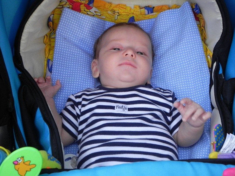 Ольга Егарева киска | Санкт-Петербург