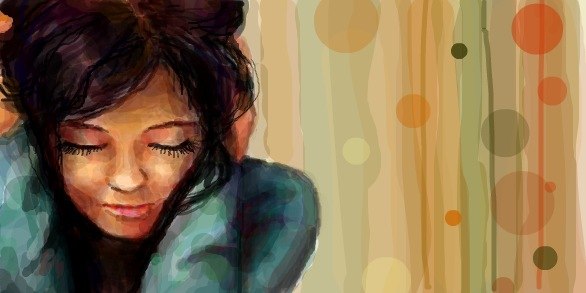 Танюшка Доненко ... | Днепр (Днепропетровск)