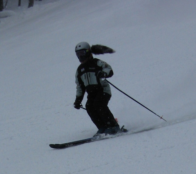 Сергей Павленко | Харьков