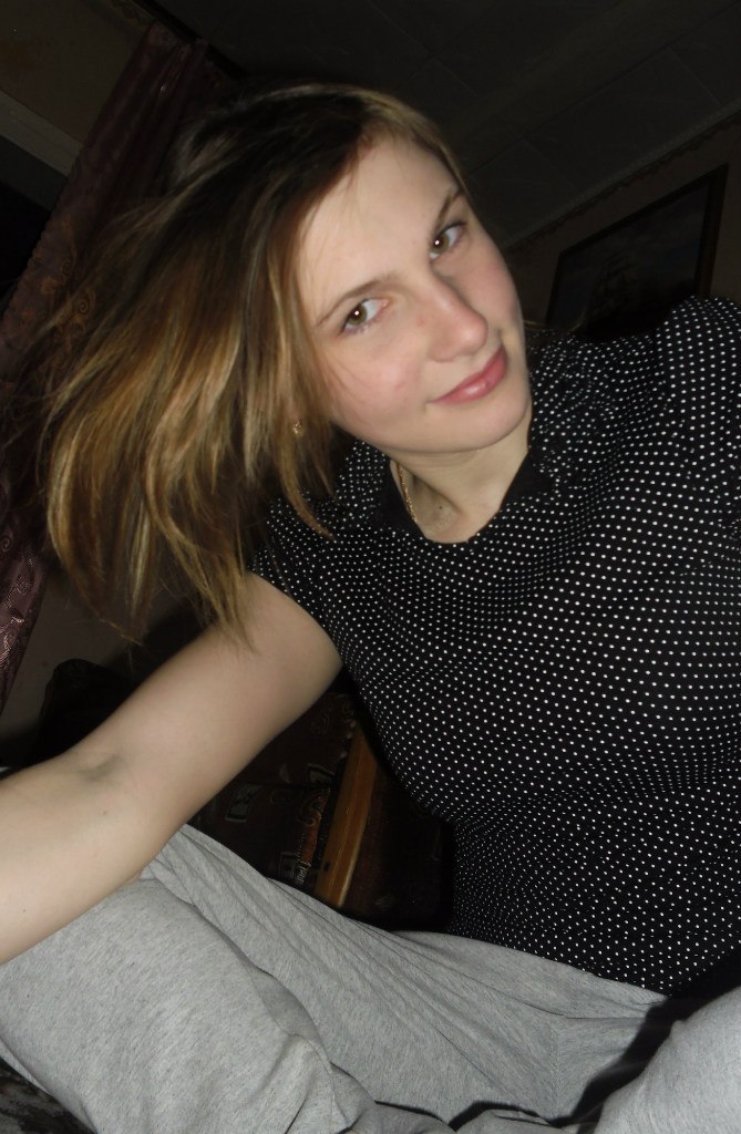 Константин Раков -_-_ICE_-_- | Новосибирск