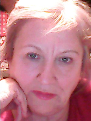 Валентина Сафронова | Грозный