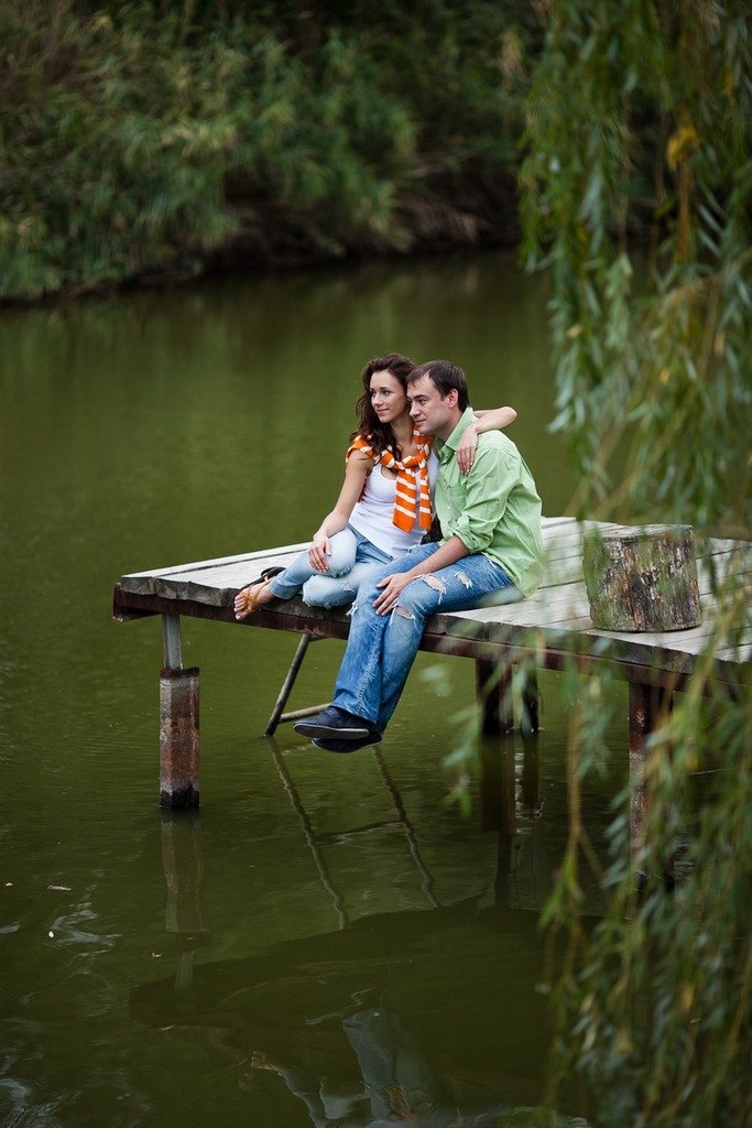 Даша Литвинова | 