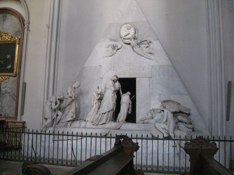 Алия Досщанова | Уральск