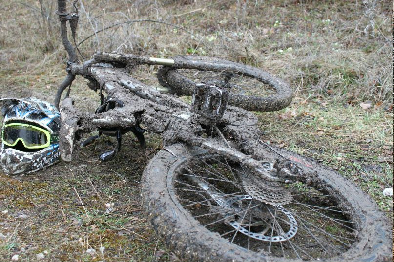 Димон Бочаров | Севастополь