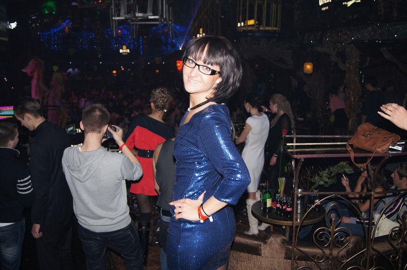 Алина Малинина ₪₪₪ просто Малинка ₪₪₪ | Подольск