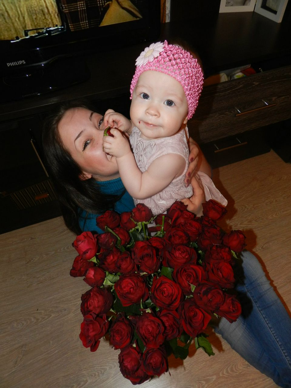 Регина Князева ♥♥♥ | Москва