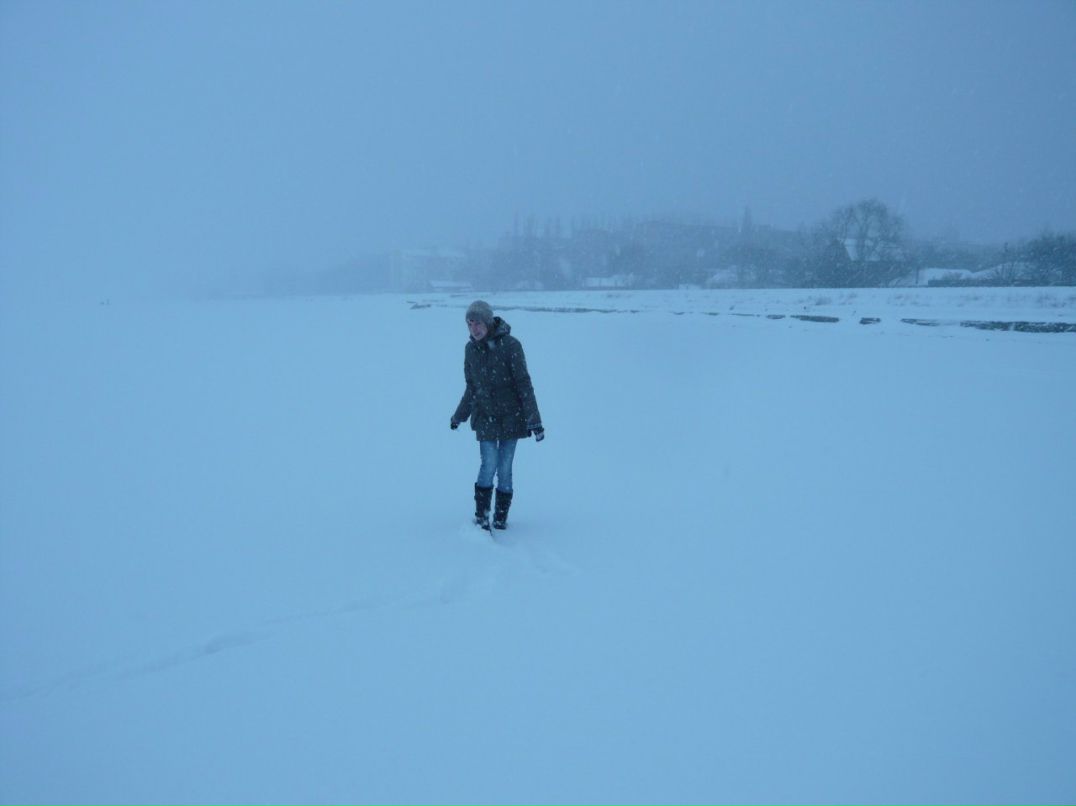 Наталья Валевина | Ейск