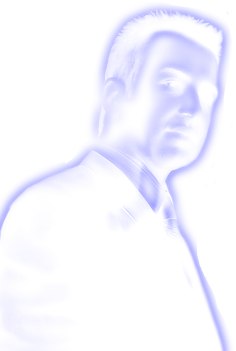 Алексей Стрельченко | Харьков