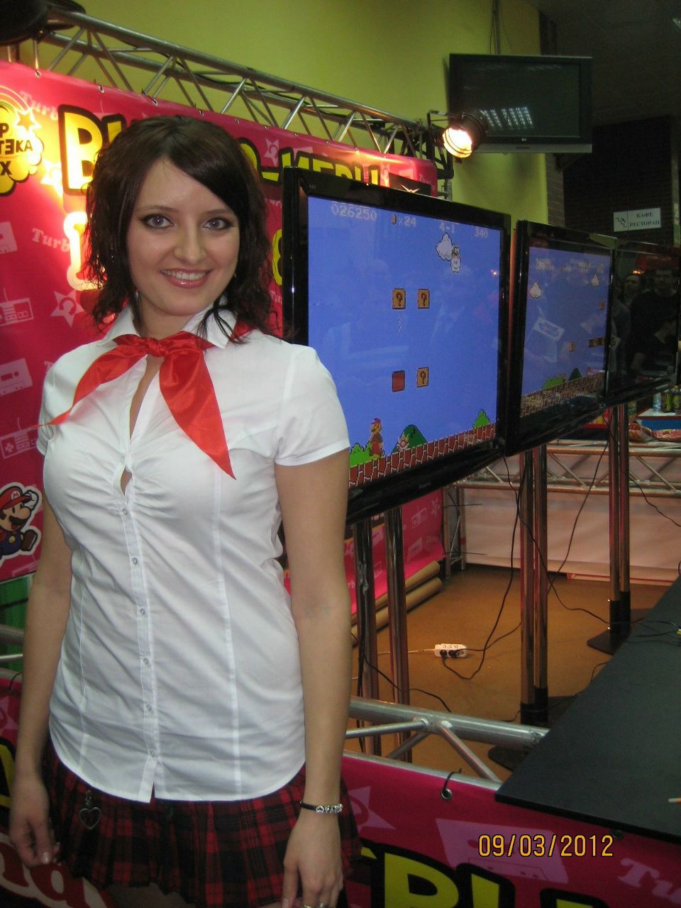 Оля Арт | Москва