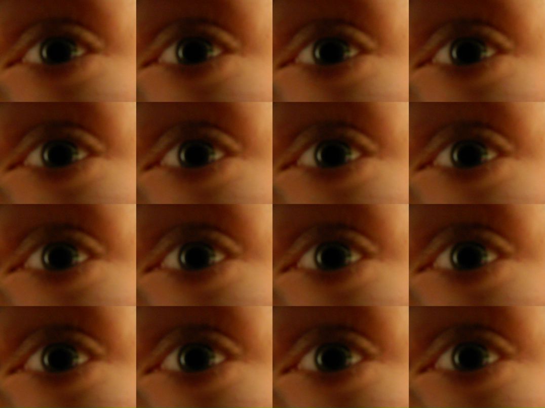 Yelena Churilova | Москва