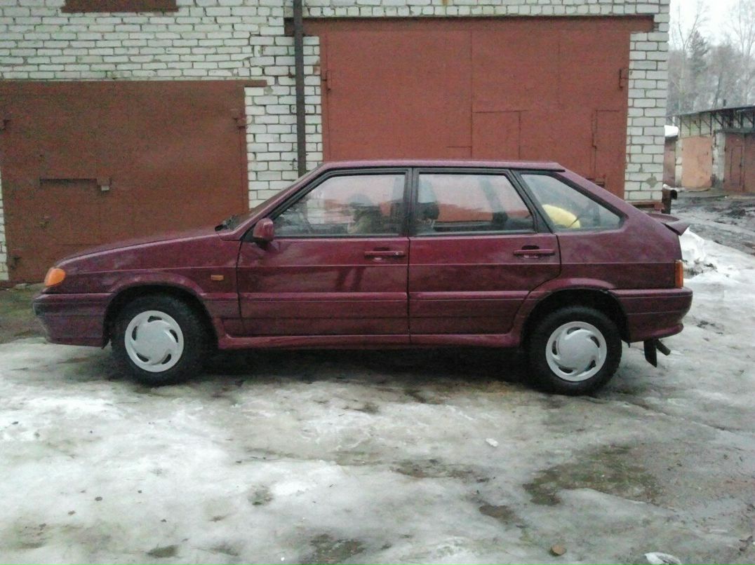 Роман Филимонов | Заречный