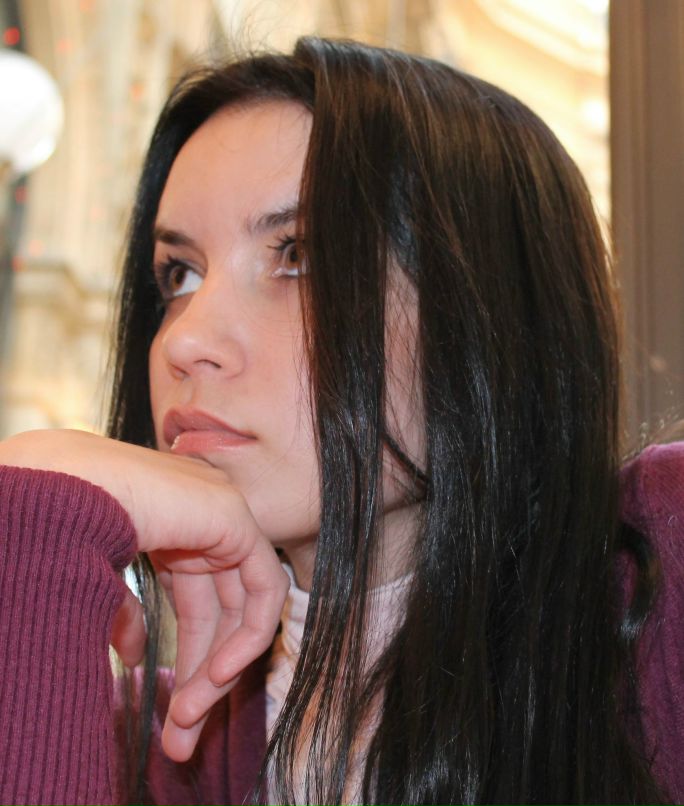 Язиля Yazilya | Казань