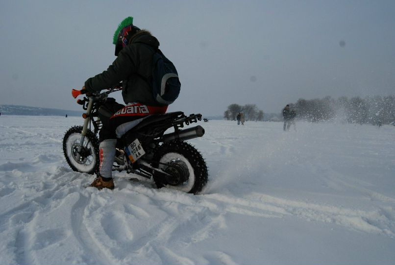 Віталій Храм | 