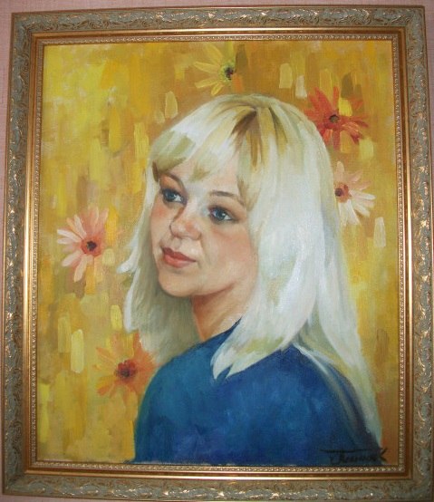 Елена Жевлакова | Казань