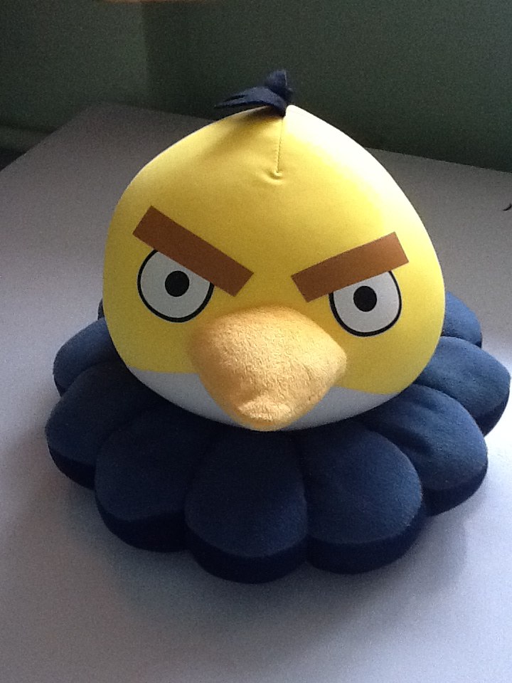 Дмитрий Жаров | Москва